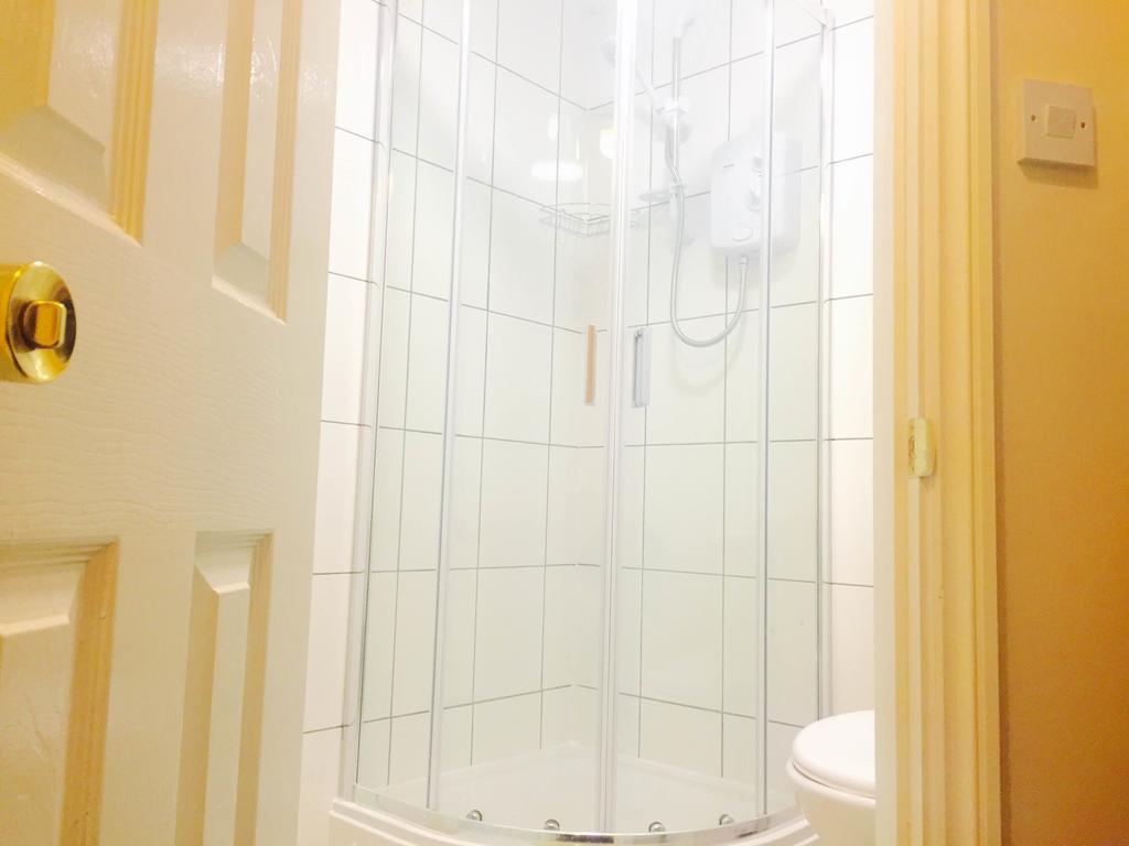 Southend Inn Hotel - Close To Beach, Train Station & Southend Airport Kültér fotó