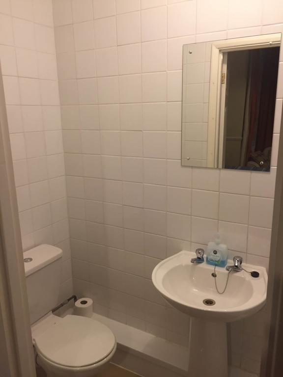 Southend Inn Hotel - Close To Beach, Train Station & Southend Airport Kültér fotó